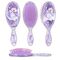 Ylvi - Hairbrush Confetti /