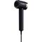 Concept BLDC Air Supreme VV8300 Hair dryer 1600 W Black