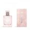 Burberry - Brit Sheer EDT 30 ml /