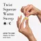 Elizabeth Arden - Advanced Light Ceramide Capsules 30 pcs /