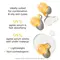 Elizabeth Arden - Advanced Light Ceramide Capsules 30 pcs /