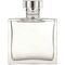 Ralph Lauren - Romance EDP 100 ml /