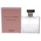 Ralph Lauren - Romance EDP 100 ml /