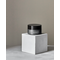 Meraki - Charcoal bodyscrub - Grey - 200 ml /