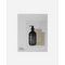 Meraki - Gift Box Kitchen Essentials - Shadow Lake & MkBeige - 490 ml /