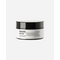 Meraki - Olive bodyscrub, Silky mist - Grey - 200 ml /