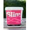 NAF - Slim - 3,3 kg /