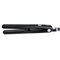 STUHR - Professional Straightener /