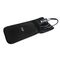 STUHR - Professional Straightener /