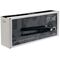 STUHR - Professional Straightener /