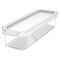 ROTHO CAUMA Fridge Organizer 1.15 L