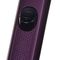 Adler AD 2247 Hair dryer 1400 W