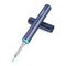 Bebird M9 S Ear cleaning device with Full HD 1080p camera Blue