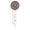 Camry Premium CR 2257 hair dryer 1400 W White