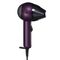 Adler AD 2247 Hair dryer 1400 W