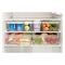 ROTHO LOFT Fridge Storage Organizer 3.1 L