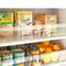 ROTHO LOFT Fridge Organizer 1.6 L