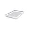 ROTHO CAUMA Fridge Organizer 1.3 L