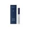 Revitalash - Advanced Eyelash Conditioner 2 ml /