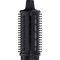 Concept Air Supreme VM8310 Hair dryer brush BLDC Black