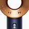 Dyson Supersonic hair dryer 1600 W Blue, Copper