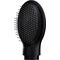 Concept Air Supreme VM8310 Hair dryer brush BLDC Black