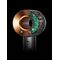 Dyson Supersonic hair dryer 1600 W Blue, Copper