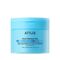 Anua - 8 Hyaluronic Acid Catechin Calming Pad - 185 ml /