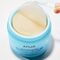 Anua - 8 Hyaluronic Acid Catechin Calming Pad - 185 ml /