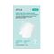 Anua - PDRN Collagen Melting Patch For Glass Skin - 4 pcs. /