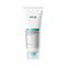 Anua - PDRN Hyaluronic Acid Moisturizing Cleansing Foam - 150 ml /