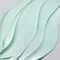 Anua - PDRN Hyaluronic Acid Moisturizing Cleansing Foam - 150 ml /
