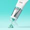 Anua - PDRN Hyaluronic Acid Moisturizing Cleansing Foam - 150 ml /
