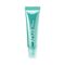 Anua - PDRN Lip Serum - 10 ml /