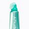 Anua - PDRN Lip Serum - 10 ml /