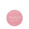 Arena - Honey Glazed Collagen Lip Mask - 15g /