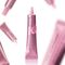 Arena - PDRN Booster Shot - 30 ml /