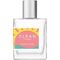 Clean Classic Tropical Escape EdT 60 ml /