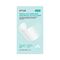 Anua - PDRN Collagen Melting Patch - For Neck (4pcs.) /