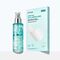 Anua - PDRN Collagen Melting Patch - For Neck (4pcs.) /