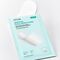 Anua - PDRN Collagen Melting Patch - For Neck (4pcs.) /