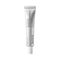Arena - Eraser Shot Glycolic Acid Booster - 30 ml /