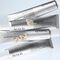 Arena - Eraser Shot Glycolic Acid Booster - 30 ml /