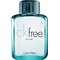 Calvin Klein CK Free For Men EdT 30 ml /