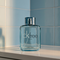 Calvin Klein CK Free For Men EdT 30 ml /