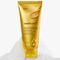 Medicube - Kojic Acid Turmeric Vita Capsule Cleansing Foam - 120g /