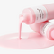 Medicube - PDRN Pink Niacinamide Milky Toner - Pink - 150 ml /