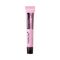 Medicube - Rosemary PDRN Scalp Serum - 20 ml /