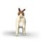 SodaStream - 7up Free /
