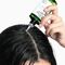 Some By Mi - Cica Peptide Derma Scalp Serum - 80 ml /